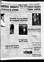 giornale/CUB0704902/1950/n.69/005
