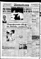 giornale/CUB0704902/1950/n.69/006