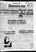 giornale/CUB0704902/1950/n.69