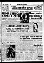 giornale/CUB0704902/1950/n.7/001