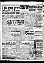 giornale/CUB0704902/1950/n.7/002