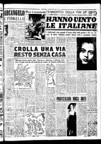 giornale/CUB0704902/1950/n.7/003