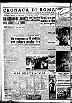 giornale/CUB0704902/1950/n.7/004