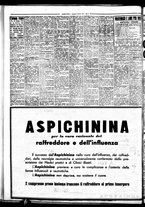 giornale/CUB0704902/1950/n.7/006