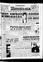 giornale/CUB0704902/1950/n.71/001