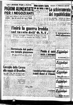 giornale/CUB0704902/1950/n.71/002