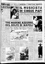 giornale/CUB0704902/1950/n.71/003