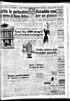 giornale/CUB0704902/1950/n.71/005