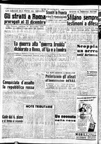 giornale/CUB0704902/1950/n.72/002