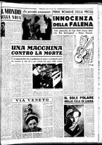 giornale/CUB0704902/1950/n.72/003
