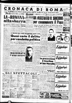 giornale/CUB0704902/1950/n.72/004