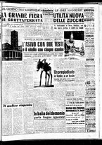 giornale/CUB0704902/1950/n.72/005