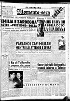giornale/CUB0704902/1950/n.73/001