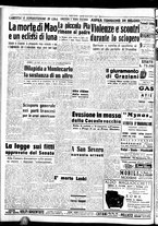 giornale/CUB0704902/1950/n.73/002