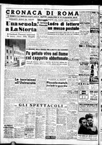 giornale/CUB0704902/1950/n.73/004