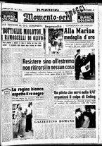 giornale/CUB0704902/1950/n.74/001