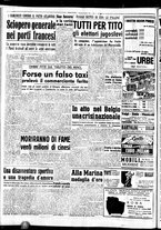 giornale/CUB0704902/1950/n.74/002