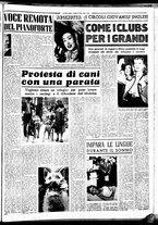 giornale/CUB0704902/1950/n.74/003