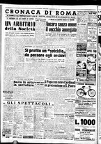 giornale/CUB0704902/1950/n.74/004