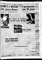 giornale/CUB0704902/1950/n.74/005