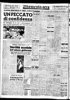 giornale/CUB0704902/1950/n.74/006