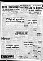giornale/CUB0704902/1950/n.75/002