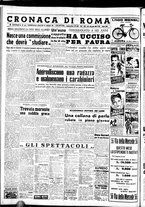 giornale/CUB0704902/1950/n.75/004