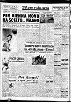 giornale/CUB0704902/1950/n.75/006