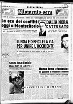 giornale/CUB0704902/1950/n.75