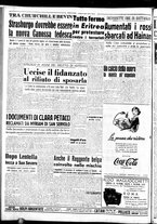 giornale/CUB0704902/1950/n.76/002