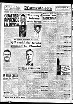 giornale/CUB0704902/1950/n.76/006