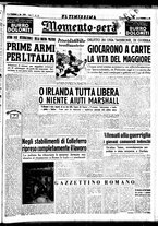 giornale/CUB0704902/1950/n.77/001