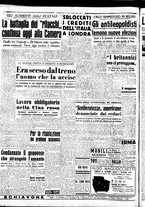 giornale/CUB0704902/1950/n.77/002