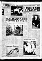 giornale/CUB0704902/1950/n.77/003