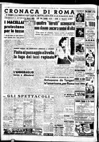 giornale/CUB0704902/1950/n.77/004
