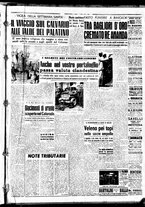 giornale/CUB0704902/1950/n.77/005