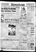 giornale/CUB0704902/1950/n.77/006