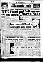 giornale/CUB0704902/1950/n.78/001