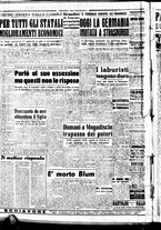 giornale/CUB0704902/1950/n.78/002
