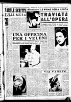 giornale/CUB0704902/1950/n.78/003