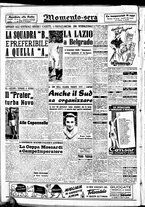 giornale/CUB0704902/1950/n.78/006