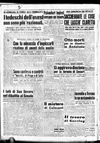 giornale/CUB0704902/1950/n.79/002