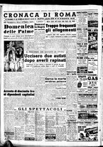 giornale/CUB0704902/1950/n.79/004