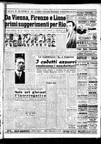 giornale/CUB0704902/1950/n.79/005