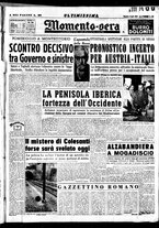 giornale/CUB0704902/1950/n.79