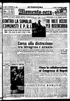 giornale/CUB0704902/1950/n.8/001