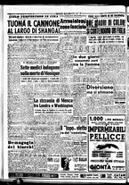giornale/CUB0704902/1950/n.8/002