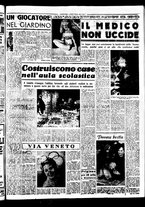 giornale/CUB0704902/1950/n.8/003