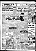 giornale/CUB0704902/1950/n.8/004
