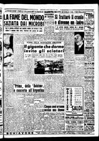 giornale/CUB0704902/1950/n.8/005